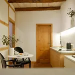 Hygge - Zentrales Altstadt-apartment In Mit Kostenfreiem Parkplatz Lüneburg