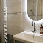 Hygge - Zentrales Altstadt-apartment In Mit Kostenfreiem Parkplatz