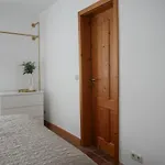 Hygge - Zentrales Altstadt-apartment In Mit Kostenfreiem Parkplatz Appartement