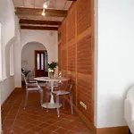 Hygge - Zentrales Altstadt-apartment In Mit Kostenfreiem Parkplatz * Lüneburg