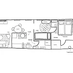 Hygge - Zentrales Altstadt-apartment In Mit Kostenfreiem Parkplatz Apartament *