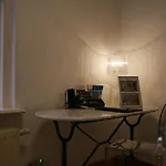 Hygge - Zentrales Altstadt-apartment In Mit Kostenfreiem Parkplatz *