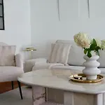 Appartement Hygge - Zentrales Altstadt-apartment In Mit Kostenfreiem Parkplatz *