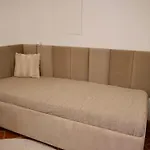 Appartement Hygge - Zentrales Altstadt-apartment In Mit Kostenfreiem Parkplatz *