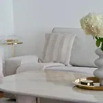 Hygge - Zentrales Altstadt-apartment In Mit Kostenfreiem Parkplatz *