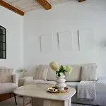 Appartement Hygge - Zentrales Altstadt-apartment In Mit Kostenfreiem Parkplatz *