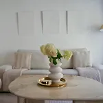 Hygge - Zentrales Altstadt-apartment In Mit Kostenfreiem Parkplatz *