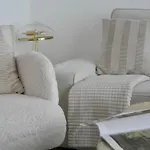Hygge - Zentrales Altstadt-apartment In Mit Kostenfreiem Parkplatz Apartament *