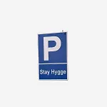 Appartement Hygge - Zentrales Altstadt-apartment In Mit Kostenfreiem Parkplatz Lüneburg