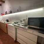 Hygge - Zentrales Altstadt-apartment In Mit Kostenfreiem Parkplatz