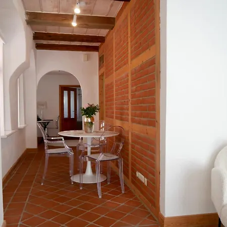 Hygge - Zentrales Altstadt-apartment In Mit Kostenfreiem Parkplatz * Lüneburg
