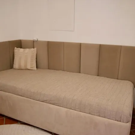 Lejlighed Zentrales Altstadt - In Mit Terrasse & Parkplatz *