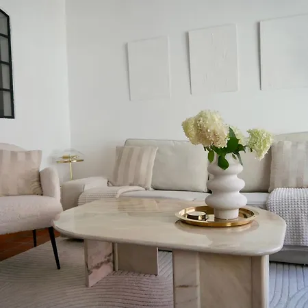 Hygge - Altstadt Mit Gratis-parkplatz Appartement Lüneburg