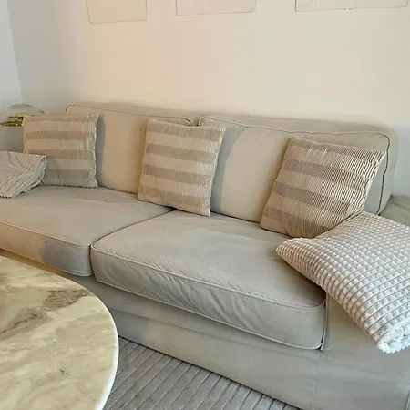 Hygge - Zentrales Altstadt-apartment In Mit Kostenfreiem Parkplatz Apartman *
