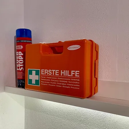Appartement Hygge - Altstadt Mit Gratis-parkplatz *