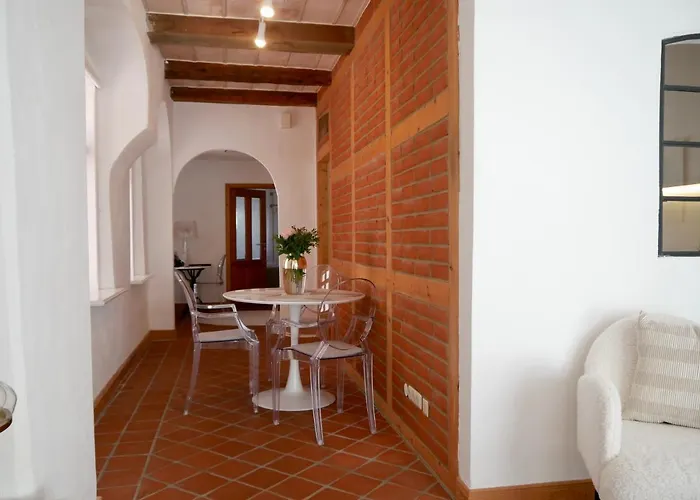 Altstadt-apartment Mit Kostenfreiem Parkplatz * Lüneburg