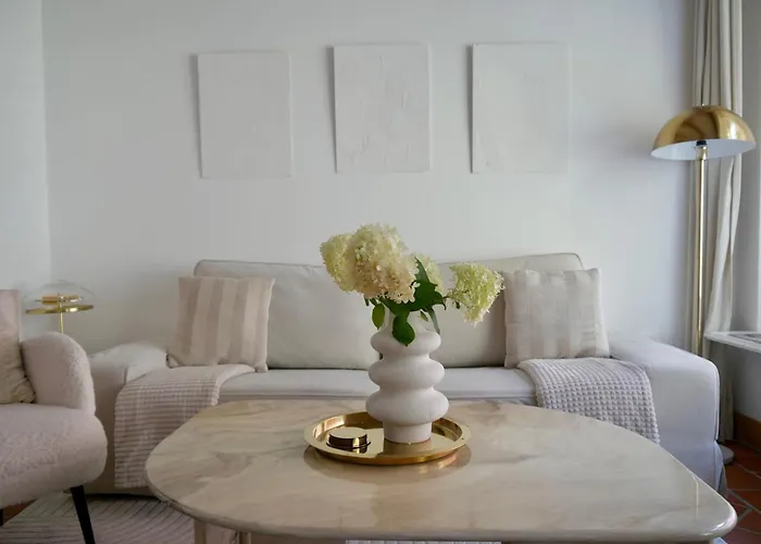 Altstadt-apartment Mit Kostenfreiem Parkplatz *