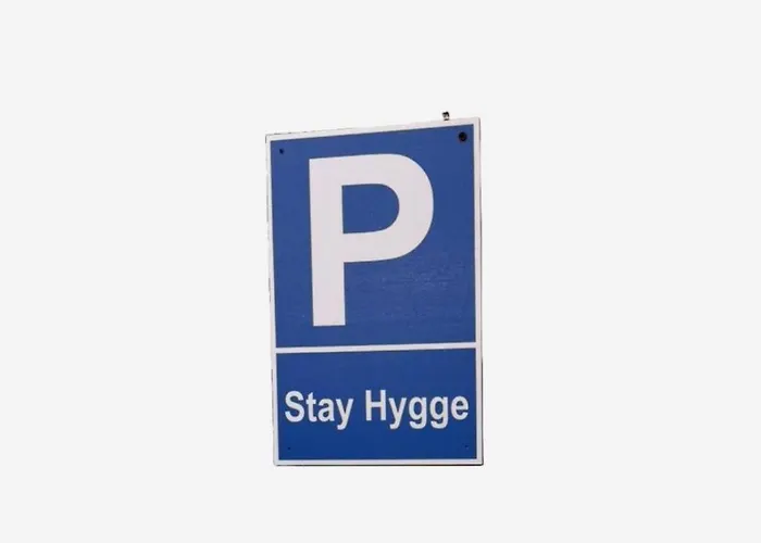 Lägenhet Altstadt-apartment Mit Kostenfreiem Parkplatz Lüneburg